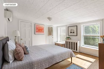 490 Classon Avenue, Brooklyn, NY 11238 - Photo 15
