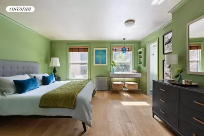 490 Classon Avenue, Brooklyn, NY 11238 - Photo 11