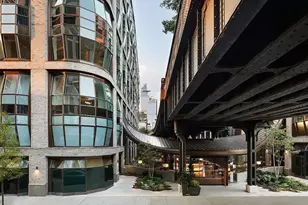 515 W 18th St, New York City, NY 10011 - Photo 15