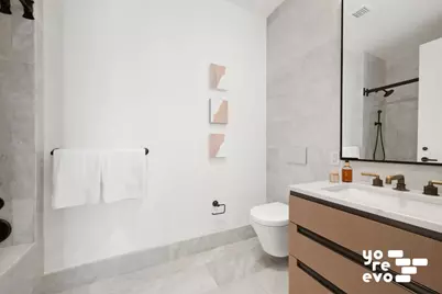 515 W 18th Street #911, New York City, NY 10011 - Photo 7