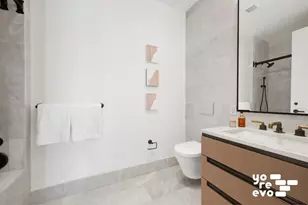 515 W 18th St, New York City, NY 10011 - Photo 7