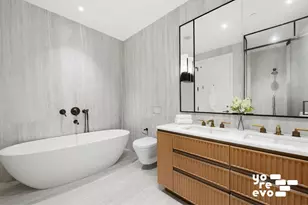 515 W 18th St, New York City, NY 10011 - Photo 5