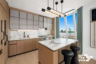 515 W 18th St, New York City, NY 10011 - Photo 3