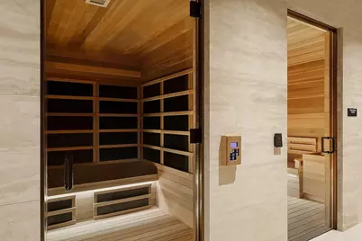 515 W 18th Street #911, New York City, NY 10011 - Photo 9