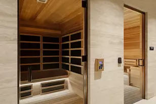 515 W 18th St, New York City, NY 10011 - Photo 9