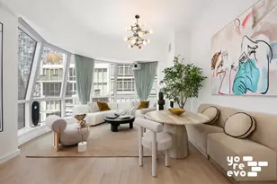 515 W 18th St, New York City, NY 10011 - Photo 1