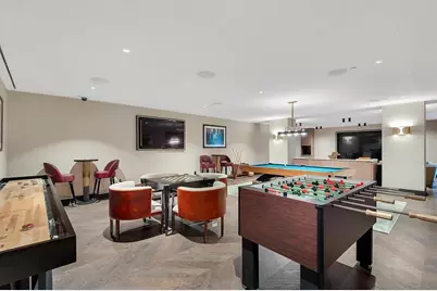 515 W 18th Street #911, New York City, NY 10011 - Photo 11
