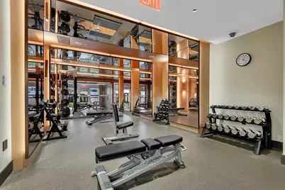 515 W 18th Street #911, New York City, NY 10011 - Photo 13