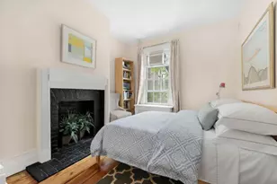 312 E 53rd St, New York City, NY 10022 - Photo 13