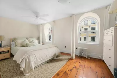 312 E 53rd Street, New York City, NY 10022 - Photo 17