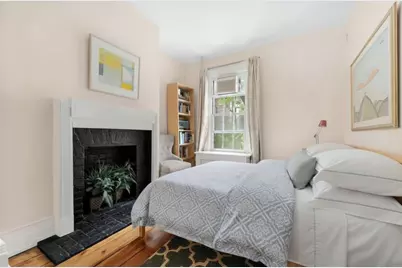 312 E 53rd Street, New York City, NY 10022 - Photo 13