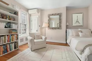 312 E 53rd St, New York City, NY 10022 - Photo 15