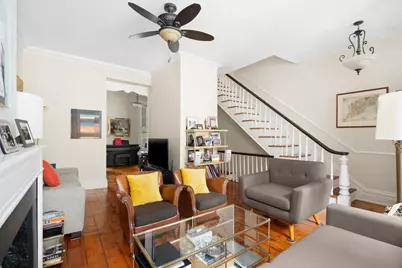 312 E 53rd Street, New York City, NY 10022 - Photo 9
