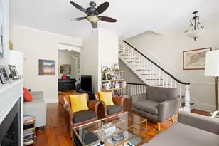 312 E 53rd St, New York City, NY 10022 - Photo 9