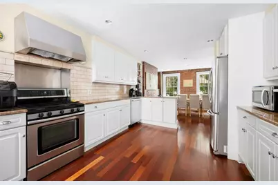 312 E 53rd Street, New York City, NY 10022 - Photo 3