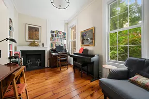 312 E 53rd St, New York City, NY 10022 - Photo 11