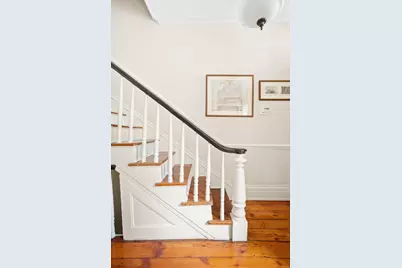 312 E 53rd Street, New York City, NY 10022 - Photo 7