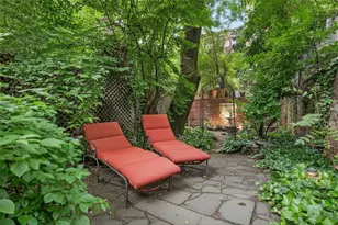 312 E 53rd St, New York City, NY 10022 - Photo 5