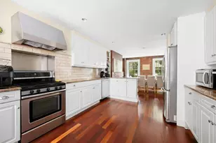 312 E 53rd St, New York City, NY 10022 - Photo 3