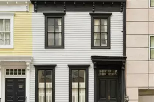 312 E 53rd St, New York City, NY 10022 - Photo 1