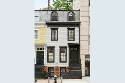 312 E 53rd Street, New York City, NY 10022 - Photo 1