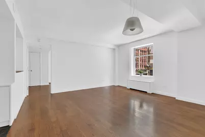 100 W 58th Street #4C, New York City, NY 10019 - Photo 7