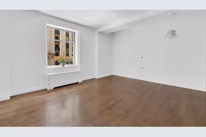 100 W 58th Street #4C, New York City, NY 10019 - Photo 9