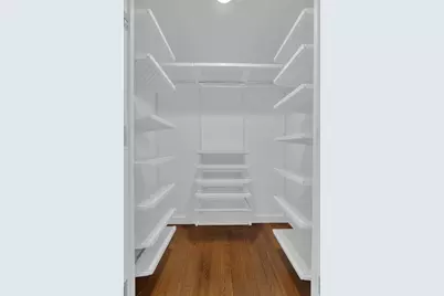 100 W 58th Street #4C, New York City, NY 10019 - Photo 13