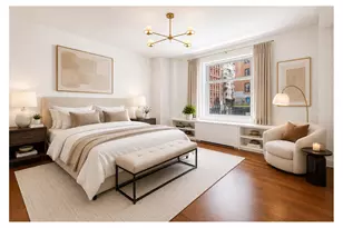 100 W 58th St, New York City, NY 10019 - Photo 3