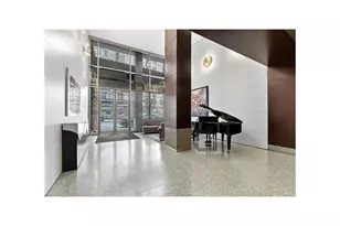 100 W 58th St, New York City, NY 10019 - Photo 17