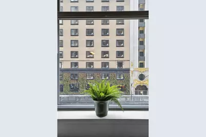 100 W 58th Street #4C, New York City, NY 10019 - Photo 11