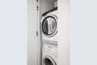 100 W 58th Street #4C, New York City, NY 10019 - Photo 15