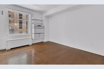 100 W 58th Street #4C, New York, NY 10019 - Photo 19