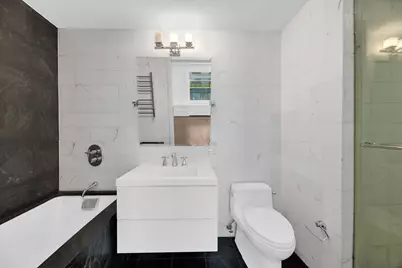 100 W 58th Street #4C, New York City, NY 10019 - Photo 25
