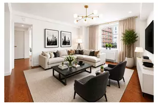 100 W 58th St, New York City, NY 10019 - Photo 31