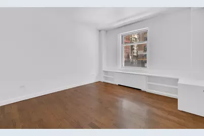 100 W 58th Street #4C, New York City, NY 10019 - Photo 13