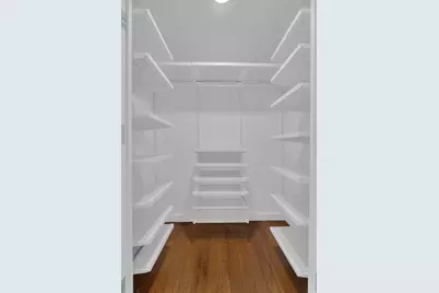100 W 58th Street #4C, New York City, NY 10019 - Photo 27