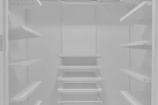 100 W 58th St, New York City, NY 10019 - Photo 27