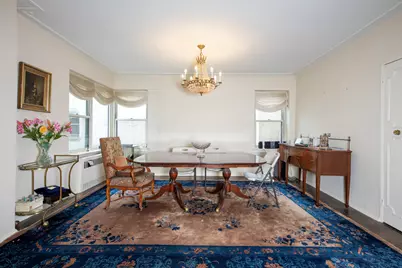 1025 5th Avenue #8AN, New York City, NY 10028 - Photo 5