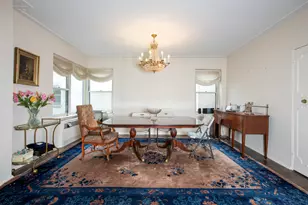 1025 5th Ave, New York City, NY 10028 - Photo 5