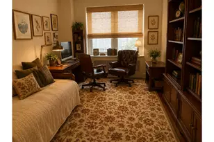 1025 5th Ave, New York City, NY 10028 - Photo 5