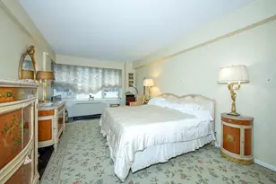 1025 5th Ave, New York City, NY 10028 - Photo 3