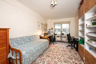 1025 5th Ave, New York City, NY 10028 - Photo 3
