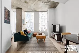 505 State St, New York City, NY 11217 - Photo 1