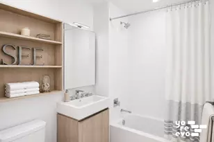 505 State St, New York City, NY 11217 - Photo 5