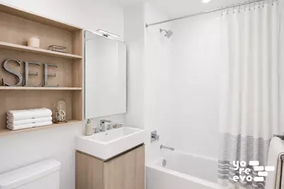 505 State Street #11G, New York City, NY 11217 - Photo 5