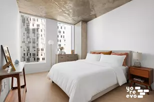 505 State St, New York City, NY 11217 - Photo 3