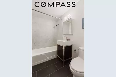 900 Park Avenue #8D, New York, NY 10075 - Photo 7