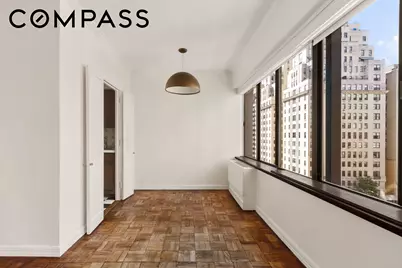 900 Park Avenue #8D, New York, NY 10075 - Photo 5