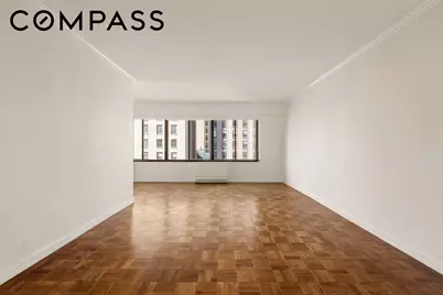 900 Park Avenue #8D, New York City, NY 10075 - Photo 3